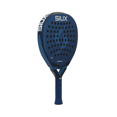 Siux Diablo Elite 6 2026 afbeelding 3