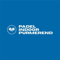 Padel Indoor Purmerend