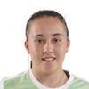 Andrea Ustero