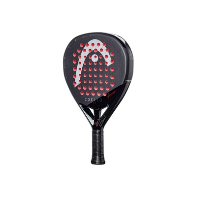 Head Coello Pro 2025 afbeelding 2