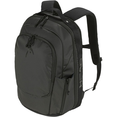Head Pro X Backpack 30L afbeelding 1