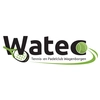 Tennisvereniging Watec
