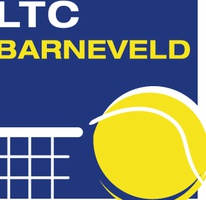 LTC Barneveld