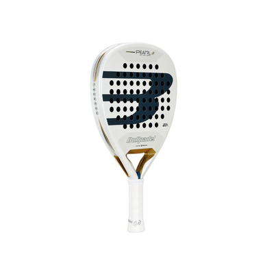 Bullpadel Pearl 2026 afbeelding 3