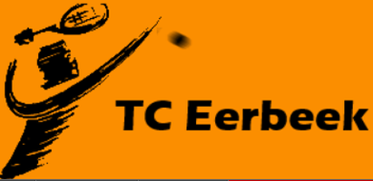 TC Eerbeek