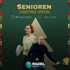 Senioren Christmas Special