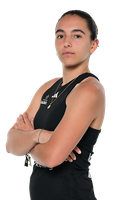 Lorena Rufo