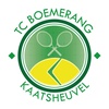 Tennisclub Boemerang