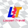 Loozen Travel