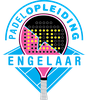Logo Padel Opleiding Engelaar (100x100)