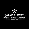 BARCELONA FINALS