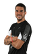 Jose David Sanchez Serrano