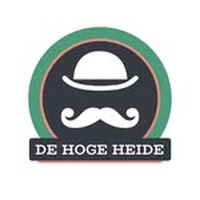 De Hoge Heide