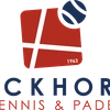 Lockhorst Open 50+ tennis en padel toernooi 2024