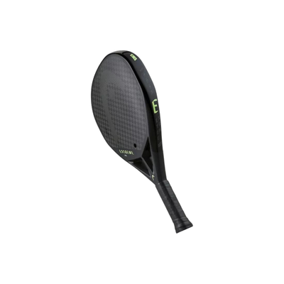 Head Extreme One | Padel Racket afbeelding 3