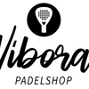 Padelshop Vibora