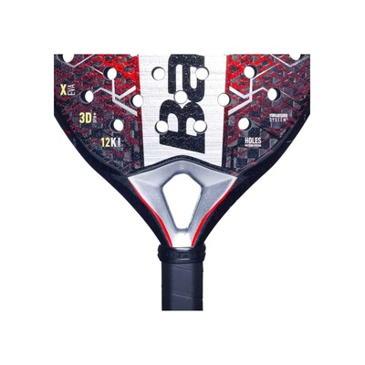 Babolat Technical Viper 25 afbeelding 5