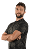 Ricardo Martinez