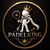 Logo The PadelKing (50x50)
