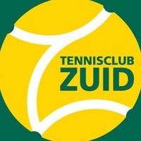 TC Zuid