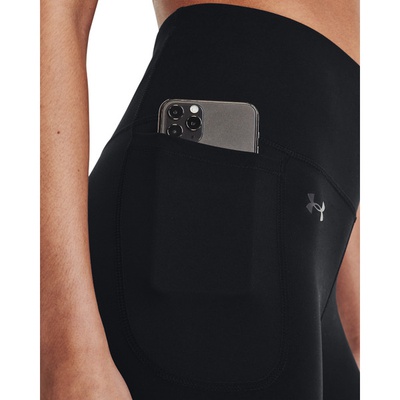 Under Armour Motion Tight afbeelding 1