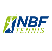 NBF Tennis