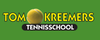 Logo TSTK Tennisschool Tom Kreemers (100x100)