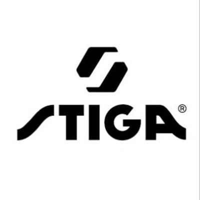 Logo STIGA Sports