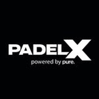 PadelX