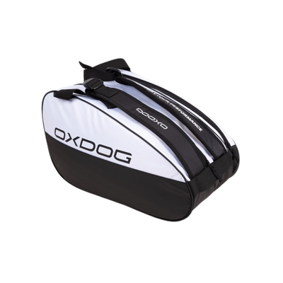 Oxdog Ultra Tour Thermo padel bag afbeelding 2