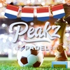 🇳🇱🇸🇪 Peakz Heroes & Friends -  WK Edition ⚽🍻