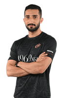 Jabor Al-Mutawa