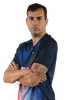Logo Sergi Nogueras Lorenz