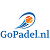Logo Gopadel (100x100)