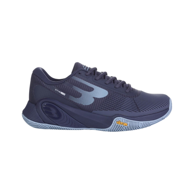 Bullpadel Vertex Vibram 25I Blue afbeelding 2