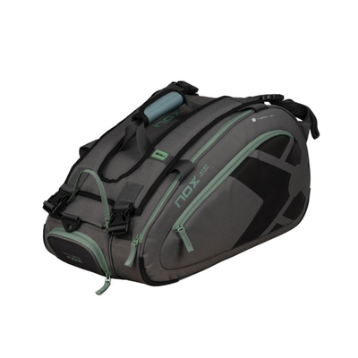 Nox AT10 Team Racketbag afbeelding 4
