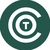 Logo Padelclub L'Oeuf (50x50)