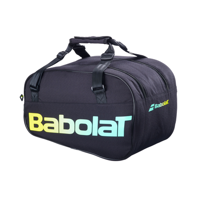 Babolat Court S Padel Bag afbeelding 3