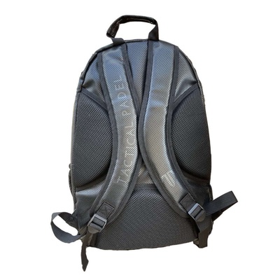 Tactical Padel Backpack afbeelding 3