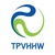 Logo TPVHHW Heerhugowaard (50x50)