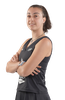 Logo Marta Arellano Navarro
