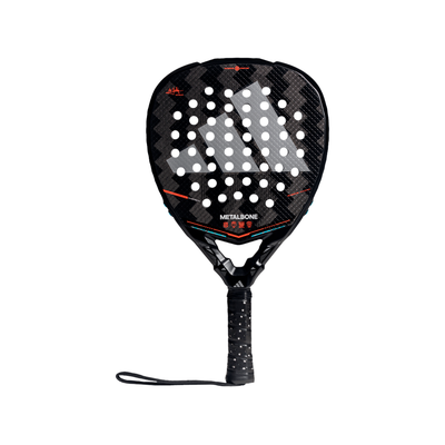 Adidas Metalbone 2026 afbeelding 2