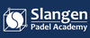 Logo Slangen Padel Academy (100x100)