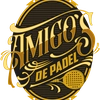 Padel B.V. Amigo’s