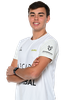 Logo Gustavo Nunes