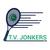 Logo TV Jonkers (50x50)