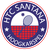 Logo HTC Santana (50x50)