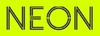 Logo Neon Style (100x100)