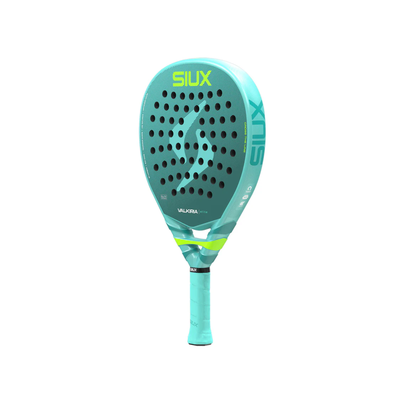 Siux Valkiria Elite 2 2026 afbeelding 3