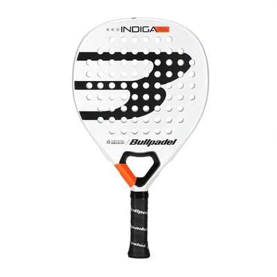 Bullpadel Indiga PWR 25 afbeelding 1